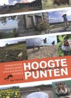 Hoogtepunten van Nederland / On Track 9789000306312, Boeken, Verzenden, Zo goed als nieuw, Van Reemst
