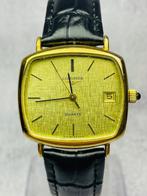 Longines - Quartz - Zonder Minimumprijs - 4402 - Heren -, Handtassen en Accessoires, Horloges | Heren, Nieuw