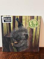 Madlib - Low Budget High Fi Music - LP, 2000 tot heden, Nieuw in verpakking, 12 inch