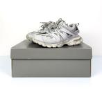 Balenciaga - Track - Sneakers - Taille : EU 41, Nieuw