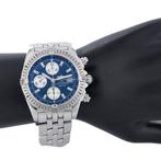 Breitling - Chronomat Evolution - Zonder Minimumprijs -, Handtassen en Accessoires, Nieuw