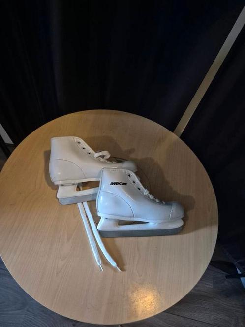 Schaatsen adventure (n) — 32, Sport en Fitness, Fitnessmaterialen, Nieuw, Ophalen of Verzenden