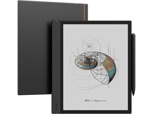 Veiling - BOOX Note Air4 C ePaper Notepad (64 GB Android 13, Computers en Software, Tekentablets