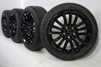 Mini Clubman F54 519 17 inch velgen Bridgestone Runflat Zome, Ophalen of Verzenden, Nieuw