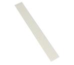 Tego Afdekkap / Afdekstrook