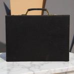 Dunhill - Maletín ejecutivo / Attaché case rígido - Business