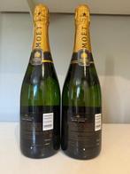 2013 Moët & Chandon, Grand Vintage - Champagne Brut, Extra, Nieuw