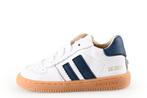 Shoesme Sneakers in maat 23 Wit | 5% extra korting, Enfants & Bébés, Vêtements enfant | Chaussures & Chaussettes, Verzenden, Schoenen