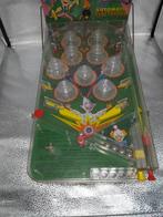 Dingba Flipper Dingball - Mechanische flipperkast -