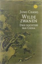 Wilde zwanen - Jung Chang 9789022517260, Boeken, Gelezen, N.V.T, Jung Chang, Verzenden