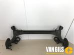 Achteras voorwielaandrijving Seat Ibiza O188093, Nieuw