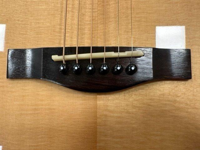FARIDA - A6C-NA - - Akoestische gitaar, Muziek en Instrumenten, Snaarinstrumenten | Gitaren | Akoestisch