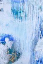 Natalie Hayn - Lazy Sunday morning