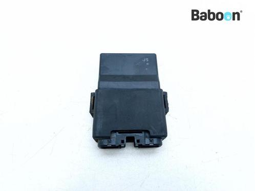 Unité ECU (allumage CDI) Honda CB 1 1989-1992 (CB-1 CB400F, Motoren, Onderdelen | Honda, Verzenden