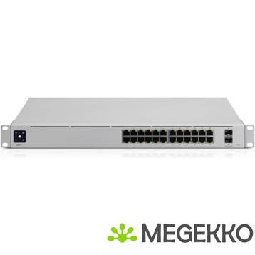 Ubiquiti UniFi Pro 24 beschikbaar voor biedingen