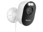 Veiling - Reolink Lumus 2K 4MP Buiten Beveiligingscamera, TV, Hi-fi & Vidéo, Caméras de surveillance