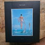 Pink Floyd - Shine On - Diverse titels - CD box set - 1992, Cd's en Dvd's, Nieuw in verpakking