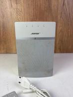 Bose - SoundTouch 10 - Système de musique sans fil - Active, Nieuw
