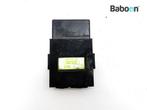 CDI / ECU unit Kawasaki ZR 750 Zephyr 1991-1997 (ZR750, Motos, Pièces | Kawasaki, Verzenden