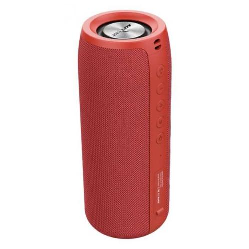 Zealot S51 Bluetooth 5.0 Soundbox Draadloze Luidspreker, Audio, Tv en Foto, Luidsprekerboxen, Nieuw, Verzenden