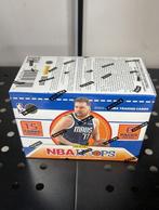 2024/25 Panini NBA Hoops - 1 Sealed box - Mint (M), Nieuw