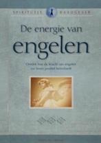 De Energie Van Engelen 9789043821315 Theolyn Cortens, Verzenden, Zo goed als nieuw, Theolyn Cortens