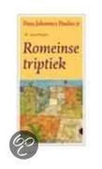 Romeinse Triptiek 9789068019667, Onbekend, Verzenden