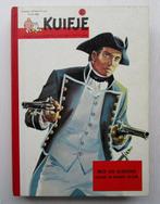 Kuifje (magazine) - Bundel 66/67 - Vlaams - 2 Album - Eerste, Boeken, Stripverhalen, Nieuw