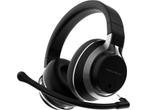 Turtle Beach Stealth Pro - Draadloze Gamingheadset - ANC -, Verzenden, Nieuw