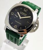 Panerai - Luminor Marina 1950 3 Days Automatic - PAM00359, Handtassen en Accessoires, Horloges | Heren, Nieuw
