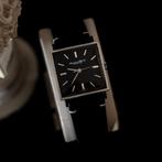 IWC - International Watch Co. Schaffhausen Square Tank, Handtassen en Accessoires, Horloges | Heren, Nieuw
