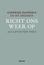Richt ons weer op 9789020978308 G. Danneels, Verzenden, Zo goed als nieuw, G. Danneels