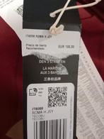 AS Roma - Italiaanse voetbal competitie - Francesco Totti -, Nieuw