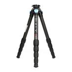 Sirui ST-125 Statief, Ophalen of Verzenden