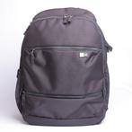 Case Logic Bryker BRBP-106 Zwart Cameratas, Nieuw
