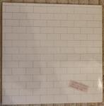 Pink Floyd,Rolling Stone, David Bowie,Abba,Deep Purple,