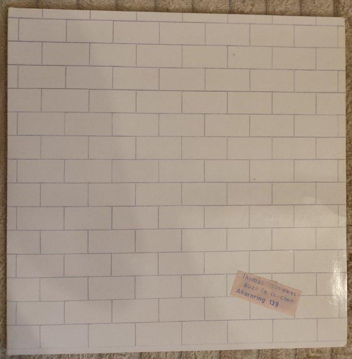 Pink Floyd,Rolling Stone, David Bowie,Abba,Deep Purple,, CD & DVD, Vinyles Singles