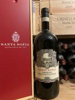 2021 Santa Sofia - Amarone della Valpolicella DOCG - 1, Nieuw