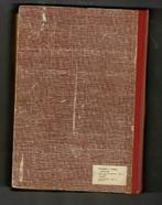 Robbedoes verzamelalbum 89 & 101 - Robbedoes verzamelde, Nieuw