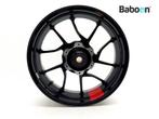Achterwiel Ducati Monster 937 plus 2024 (4M00AA), Verzenden, Gebruikt