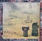 Warhorse - Warhorse - Disque vinyle - Labels Vertigo Swirl,, Nieuw in verpakking