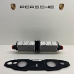 Porsche 992 2/4 ORIGINELE Intercooler/sensor met afdekking, Ophalen
