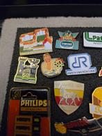 Verschiedene Pins - Speelgoed - 1980-1990 - Duitsland, Antiek en Kunst