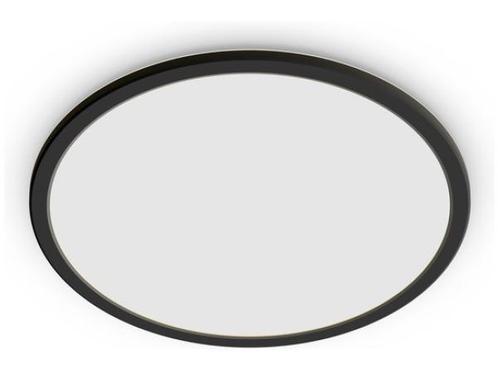 Veiling - Philips SuperSlim badkamer plafondlamp, Huis en Inrichting, Lampen | Plafondlampen