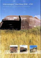 Scheveningen - Den Haag 1940-1945, Boeken, Geschiedenis | Wereld, Verzenden, Nieuw