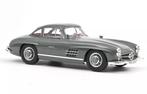 Norev 1:12 - Model coupé - Mercedes-Benz 300 SL 1954 -