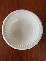 Wedgwood - Service de table (6) - EDME - Faïence - 6 petits