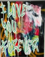 Karl Lagasse (1981) - I Love You Forever