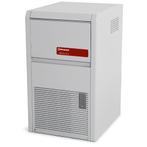 Volle ijsblokjesmachine 22 kg + reserve - WATER, Zakelijke goederen, Verzenden, Nieuw in verpakking, Koelen en Vriezen
