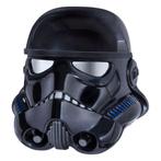 Star Wars: Battlefront Black Series Electronic Helmet Shadow, Verzamelen, Star Wars, Ophalen of Verzenden, Nieuw